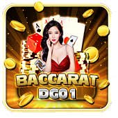 ibet2