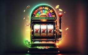 ibet2