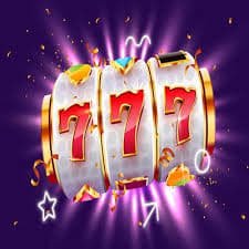ibet2