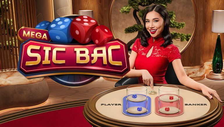 ibet2