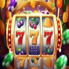 ibet2