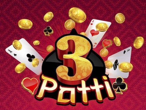 ibet2