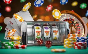 ibet2