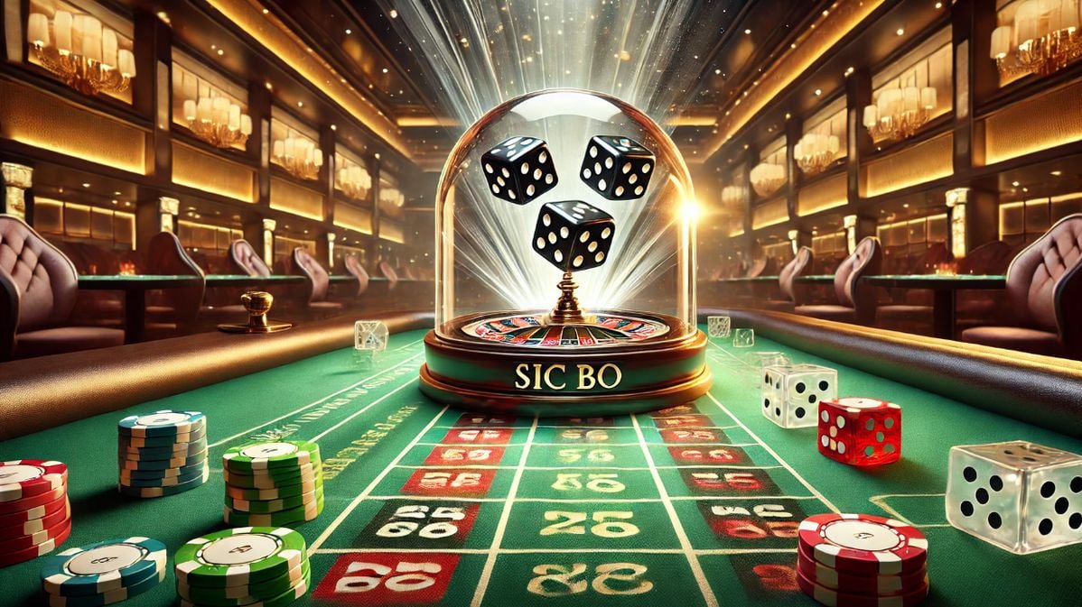 ibet2