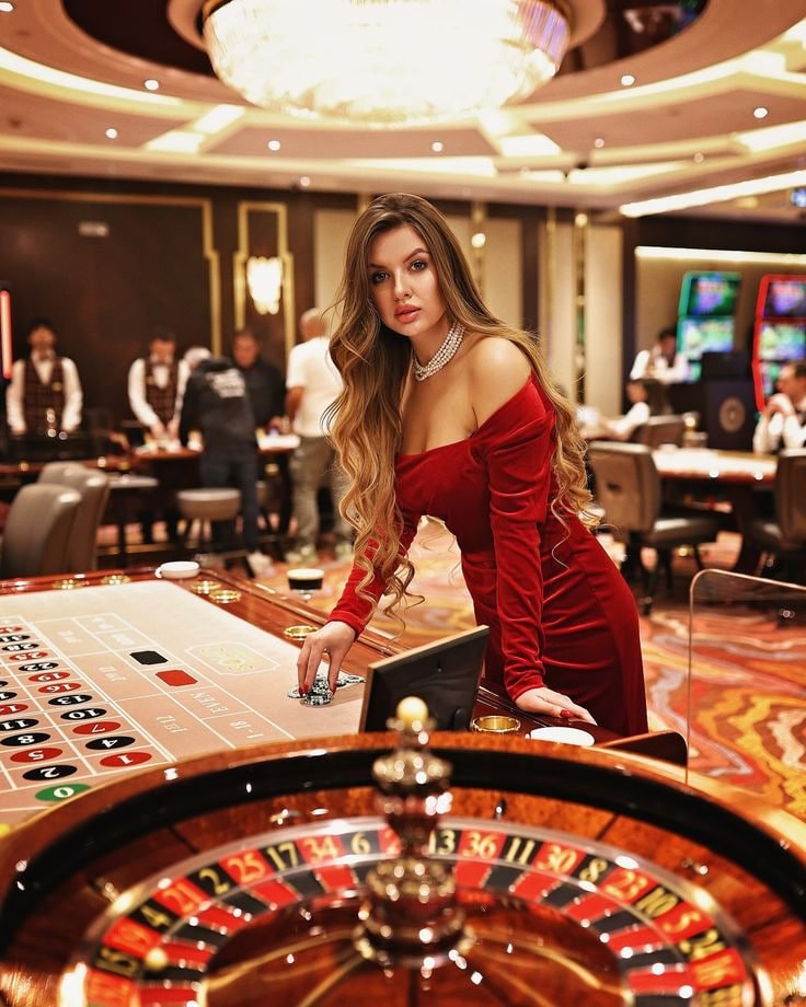 ibet2
