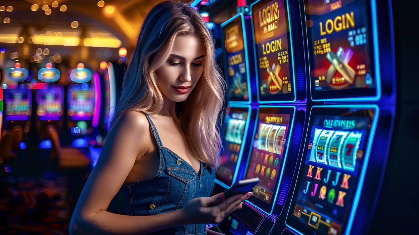 ibet2