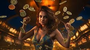 ibet2 platform kasino dalam talian Malaysia