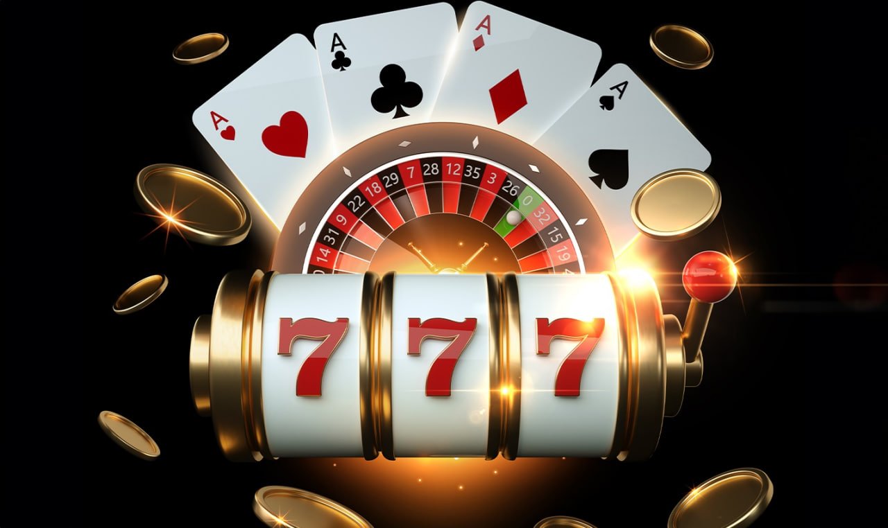 ibet2