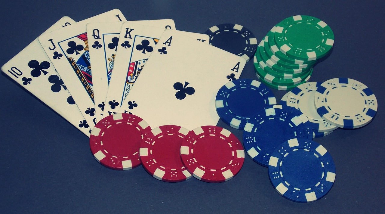ibet2