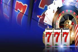 ibet2