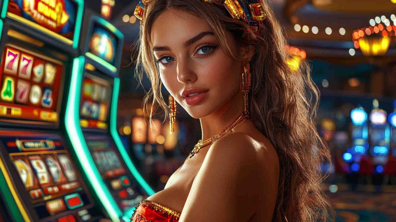 ibet2