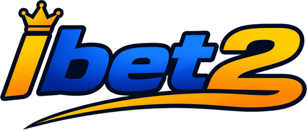 ibet2